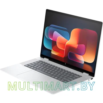 Ноутбук HP Envy x360 16-ac0003ci (A16KHEA) картинка 3